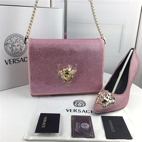 replica bags versace|versace verification code.